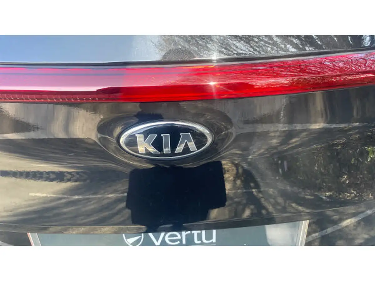 2021-kia-sportage-16crdi-3-48v-big-23