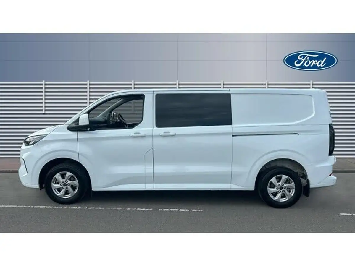 2024-ford-transit-custom-20tdci-300-l2h1-limited-136pseu6e-double-cab-in-van-1997cc-auto-big-3