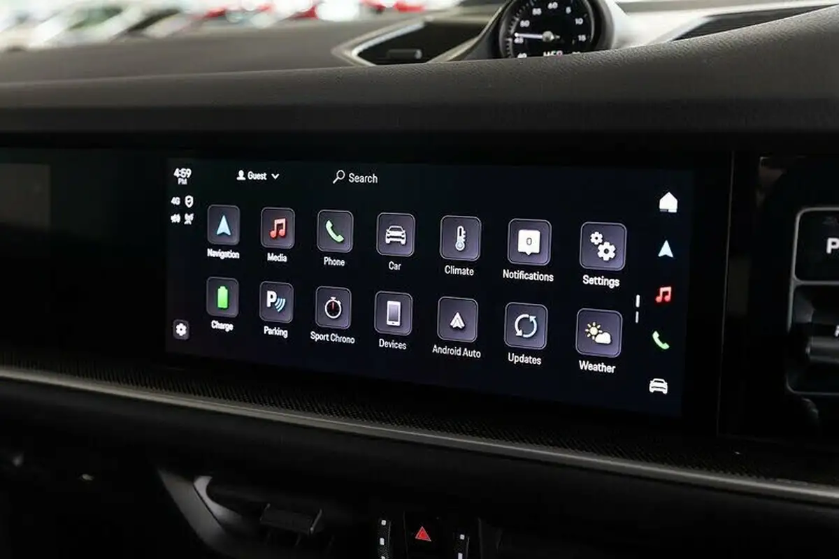 2024-porsche-cayenne-30-v6-s-e-hybrid-station-wagon-big-8