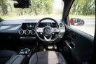 2020-mercedes-benz-b-class-13-b180-amg-line-7g-dct-small-9