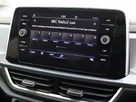 2022-volkswagen-t-roc-15-tsi-style-hatchback-5d-dsg-small-11