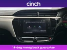 2021-vauxhall-corsa-12i-se-small-21