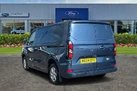 2023-ford-transit-custom-20tdci-280-l1h1-limited-136pseu6e-panel-van-1996cc-small-1