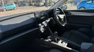 2024-cupra-leon-nf-15-tsi-v1-estate-small-1