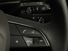 2024-audi-q5-20-tdi-s-line-small-17