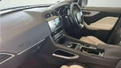 2019-jaguar-f-pace-20-i4d-r-sport-180ps-ss-auto-small-45