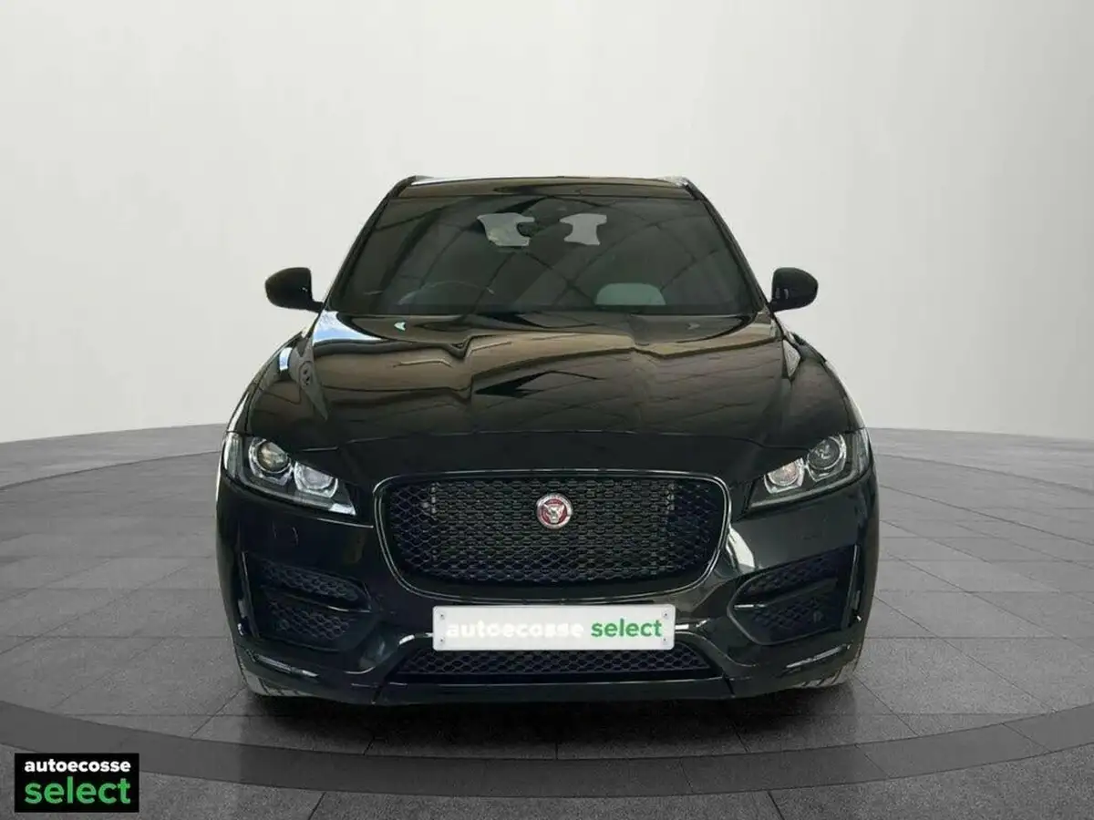 2019-jaguar-f-pace-20-i4d-r-sport-180ps-ss-auto-big-6