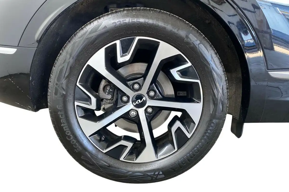 2022-kia-sportage-16-t-gdi-awd-4-48v-dct-big-8