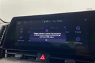 2022-kia-sportage-16-t-gdi-awd-4-48v-dct-small-18
