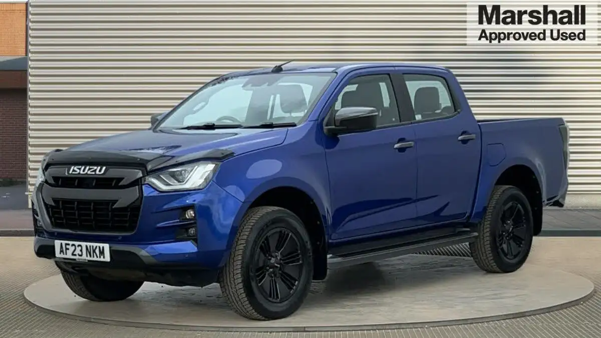 2023-isuzu-d-max-19td-v-cross-auto-big-6
