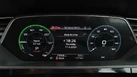2022-audi-e-tron-55e-technik-station-wagon-small-10