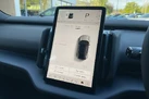2025-volvo-ex30-e-single-motor-plus-extended-range-small-42