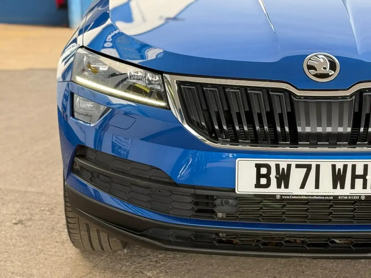 2021-skoda-karoq-15-tsi-se-l-big-14