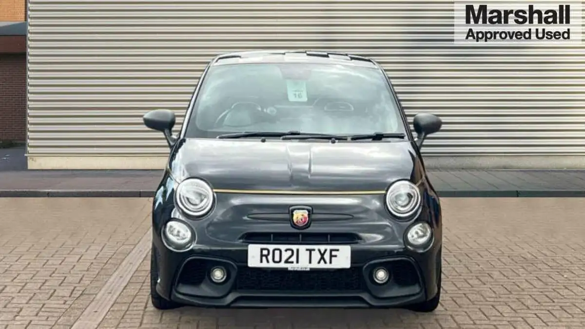 2021-abarth-595-14-tjet-scorpioneoro-big-7