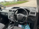 2016-volkswagen-caddy-maxi-life-20tdi-c20-150ps-dsg-small-17