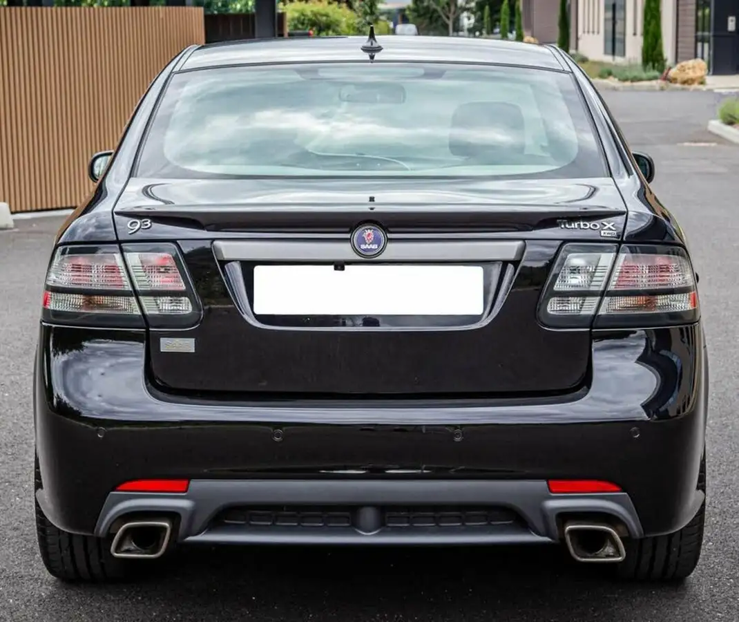 2009-saab-9-3-28-turbo-x-saloon-4d-big-4