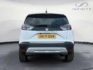 2021-vauxhall-crossland-12i-griffin-small-5