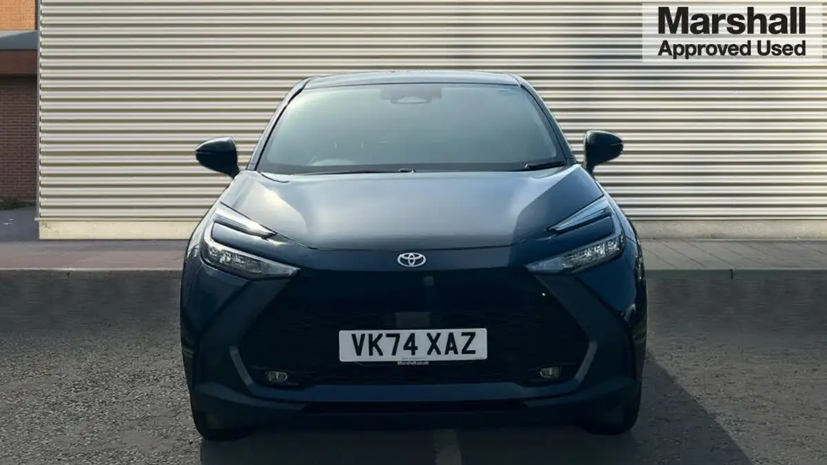 2024-toyota-c-hr-20-vvt-i-design-220bhp-plug-in-big-7