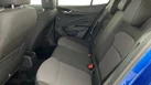2022-skoda-fabia-10-mpi-colour-edition-small-33