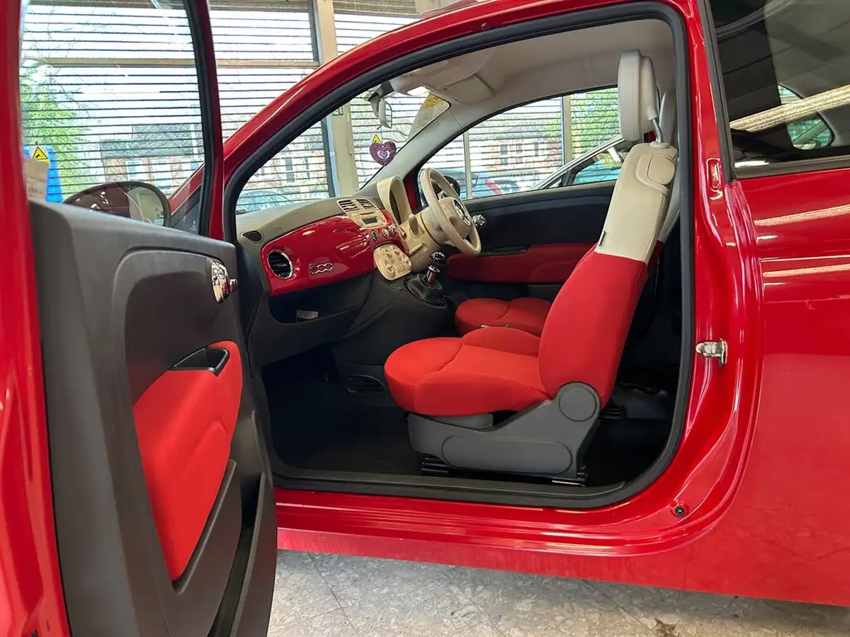 2010-fiat-500-12-pop-ss-big-9