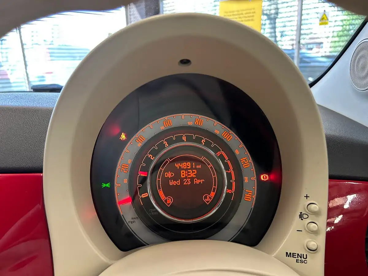 2010-fiat-500-12-pop-ss-big-13