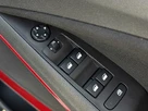 2021-vauxhall-crossland-12i-griffin-small-29