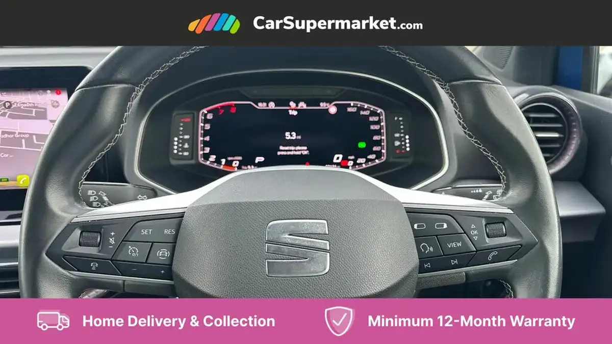 2022-seat-ibiza-10-tsi-xcellence-lux-110ps-dsg-big-16