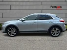 2019-kia-xceed-14-t-gdi-3-small-11