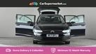 2021-volkswagen-golf-20tdi-life-hatchback-small-7