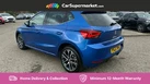 2022-seat-ibiza-10-tsi-xcellence-lux-110ps-dsg-small-3
