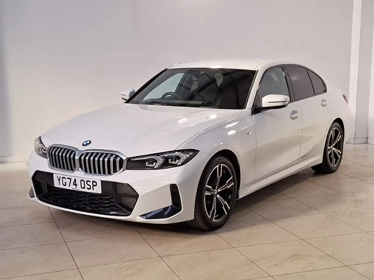 2024-bmw-3-series-20-320i-m-sport-saloon-4d-big-12