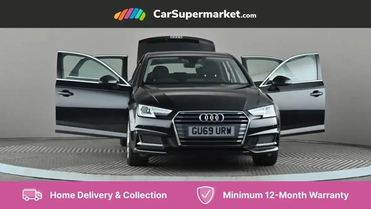 2019-audi-a4-20-40-tfsi-sport-big-7