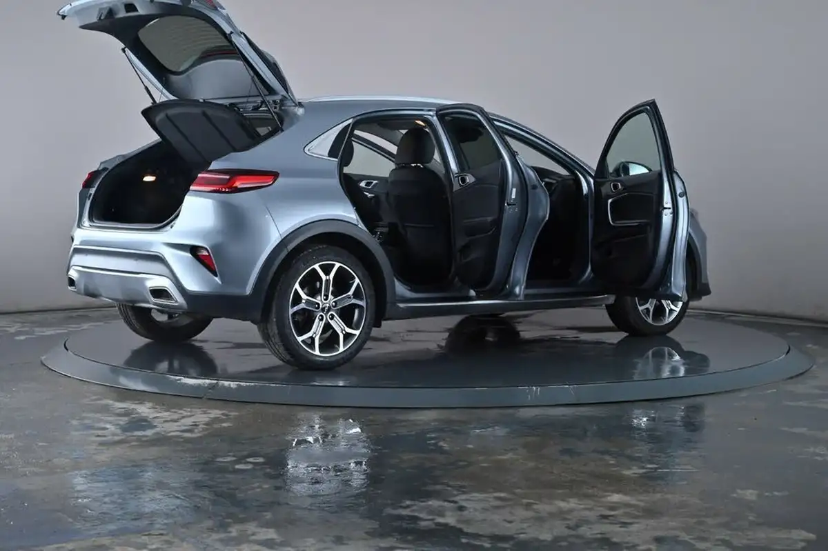 2022-kia-xceed-15-t-gdi-3-big-49