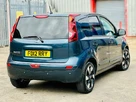 2012-nissan-note-14-n-tec-small-37