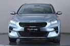 2022-kia-xceed-15-t-gdi-3-small-1