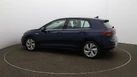 2021-volkswagen-golf-15-etsi-style-150ps-hatchback-small-39
