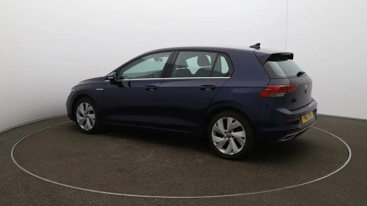 2021-volkswagen-golf-15-etsi-style-150ps-hatchback-big-28