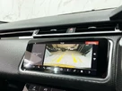 2019-land-rover-range-rover-velar-20-d180-r-dynamic-se-small-24