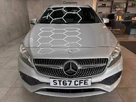 2017-mercedes-benz-a-class-21d-a200d-amg-line-ss-7g-dct-small-4
