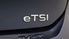 2021-volkswagen-golf-15-etsi-style-150ps-hatchback-small-22