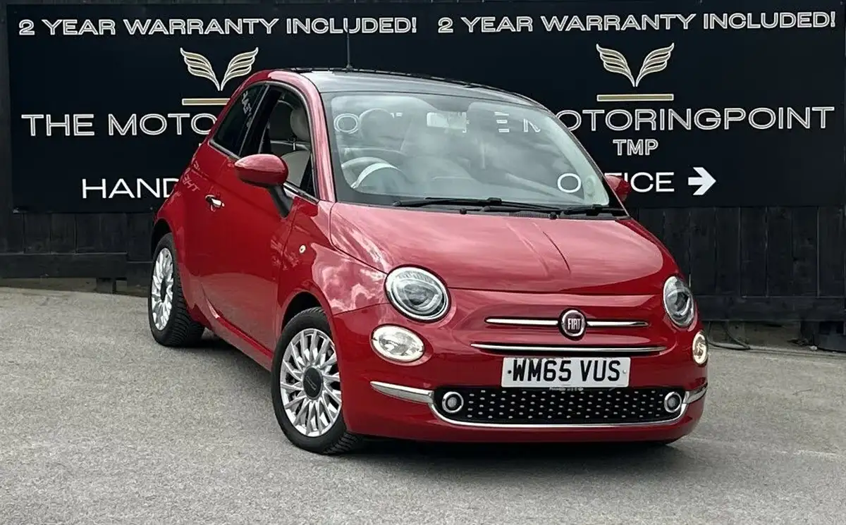 2015-fiat-500-12-lounge-ss-big-0
