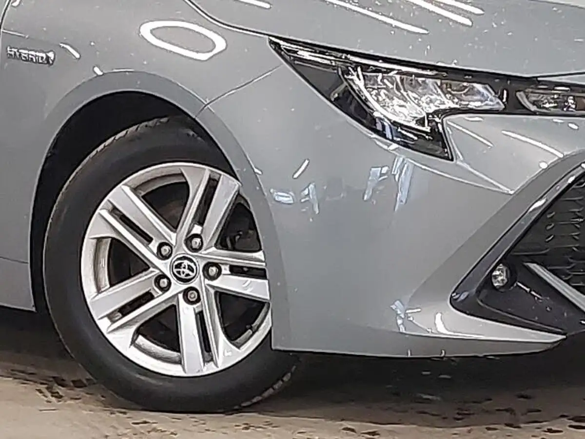 2021-toyota-corolla-18-vvt-i-icon-spare-wheel-hatchback-5d-big-8