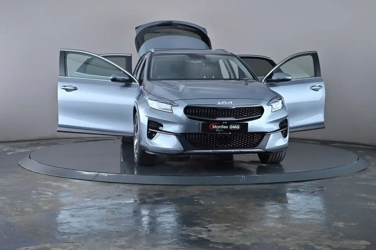 2022-kia-xceed-15-t-gdi-3-big-25