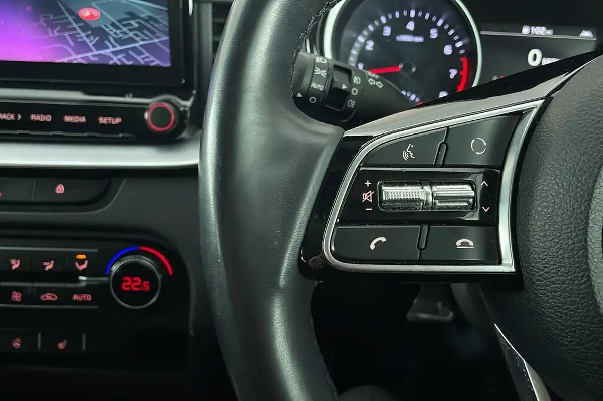 2022-kia-xceed-15-t-gdi-3-big-14