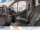 2023-ford-transit-custom-20tdci-300-l1h1-limited-130pseu6d-panel-van-1997cc-small-6