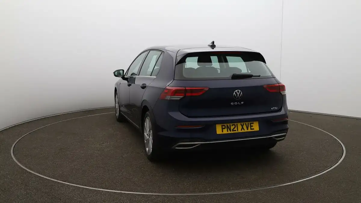 2021-volkswagen-golf-15-etsi-style-150ps-hatchback-big-52