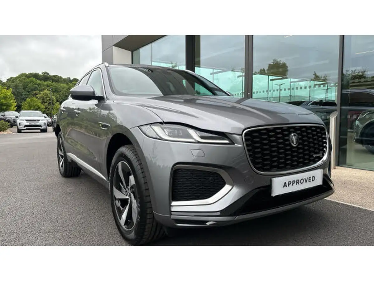 2024-jaguar-f-pace-20-d200-r-dynamic-s-big-9