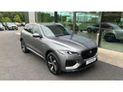 2024-jaguar-f-pace-20-d200-r-dynamic-s-small-20