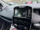 2019-renault-zoe-e-i-dynamique-nav-110ps-r110ze40-small-14