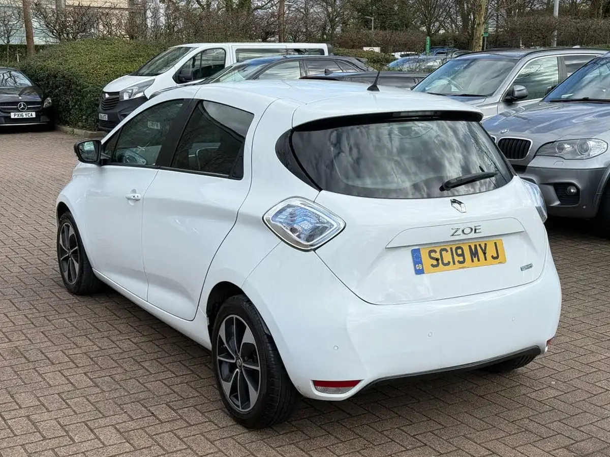 2019-renault-zoe-e-i-dynamique-nav-110ps-r110ze40-big-5